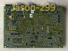 A5e00159418-01-ss