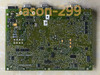 A5e00159418-01-ss