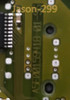 A5e00159418-01-ss