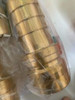 One New 16tph One Welcome Counteroffer