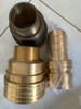One New 16tph One Welcome Counteroffer
