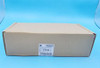 2080-lc50-48awb Plc Ethernet I/p Controller New