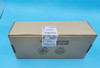 2080-lc50-48awb Plc Ethernet I/p Controller New