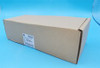 2080-lc50-48awb Plc Ethernet I/p Controller New