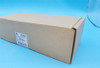 2080-lc50-48awb Plc Ethernet I/p Controller New