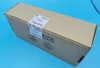 2080-lc50-48awb Plc Ethernet I/p Controller New