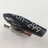 316 L51569001