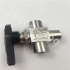 316 L51569001