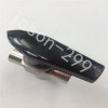 316 L51569001