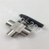 316 L51569001