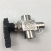 316 L51569001