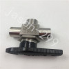 316 L51569001