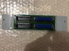 A20b-2004-041