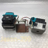1pc Pml8045-fem 1.09