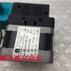 1pc Pml8045-fem 1.09