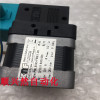 1pc Pml8045-fem 1.09