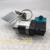 1pc Pml8045-fem 1.09