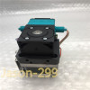 1pc Pml8045-fem 1.09