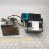 1pc Pml8045-fem 1.09