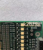 Pi-isa8x Ds1295