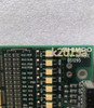 Pi-isa8x Ds1295