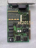 Pi-isa8x Ds1295