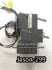 110-250v Sa266h10a