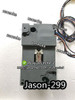 110-250v Sa266h10a