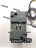 110-250v Sa266h10a