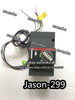 110-250v Sa266h10a