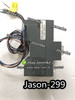 110-250v Sa266h10a