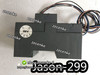 110-250v Sa266h10a