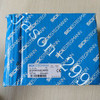 1037125 Dfs60b-s4ac05000