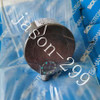 1037125 Dfs60b-s4ac05000