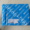 1037125 Dfs60b-s4ac05000