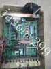 Etp616191-jj