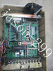 Etp616191-jj