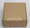 Pn-g-rs232/485