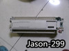 Fx2n-80wr-001