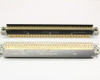 Rm452-250-312-9501 Airborn Rectangular Military Spec Connector