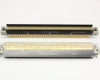 Rm452-250-312-9501 Airborn Rectangular Military Spec Connector