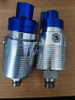 1pcs 1109-040-188