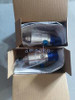 1pcs 1109-040-188
