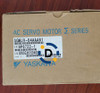 New Yaskawa Sgmjv-04aaa61 Servo Motor