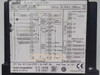 Bc-r25b1j0500