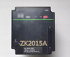 Bc-r25b1j0500