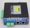 Pn-g2-mod485