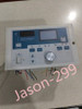Ltc-858a