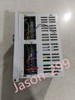 Ltc-858a
