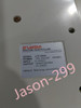 Ltc-858a
